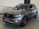 VOLKSWAGEN T-CROSS - Foto 3
