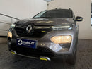RENAULT KWID - Foto 8