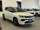 JEEP COMPASS - Foto 1