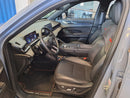 GWM HAVAL H6 GT - Foto 15