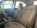FIAT CRONOS - Foto 14