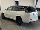 JEEP COMMANDER - Foto 4
