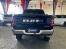 RAM 2500 - Foto 6