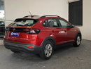 VOLKSWAGEN NIVUS - Foto 4