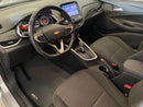 CHEVROLET ONIX - Foto 8