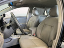 TOYOTA COROLLA - Foto 11