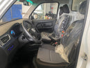 SHINERAY TLUX - Foto 10