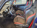 MINI COOPER - Foto 17