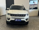 JEEP COMPASS - Foto 2