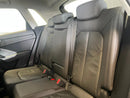 AUDI Q3 - Foto 16