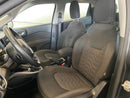 FIAT TORO - Foto 12