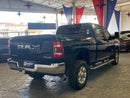 RAM 2500 - Foto 6