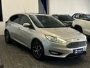 FORD FOCUS - Foto 1