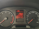 VOLKSWAGEN SAVEIRO - Foto 12