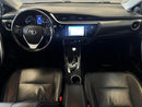 TOYOTA COROLLA - Foto 7