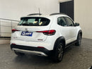 FIAT PULSE - Foto 4