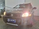 FIAT STRADA - Foto 8