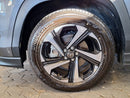 TOYOTA YARIS CROSS - Foto 7