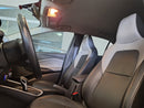 CHEVROLET ONIX - Foto 17
