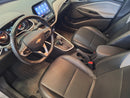 CHEVROLET ONIX - Foto 11