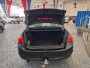 BMW 320i - Foto 19