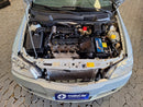 CHEVROLET ASTRA - Foto 18