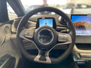 BYD DOLPHIN - Foto 8