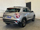 HYUNDAI CRETA - Foto 6