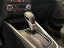 CHEVROLET MONTANA - Foto 12