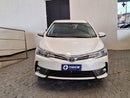 TOYOTA COROLLA - Foto 2