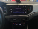 VOLKSWAGEN POLO - Foto 16