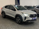 FIAT FASTBACK - Foto 1