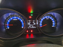 HYUNDAI HB20 - Foto 18