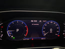 VOLKSWAGEN T-CROSS - Foto 14