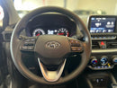 HYUNDAI HB20 - Foto 6