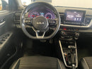 KIA STONIC - Foto 8