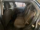 CHEVROLET TRACKER - Foto 18