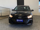 HYUNDAI HB20 - Foto 2