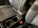 FIAT FASTBACK - Foto 19