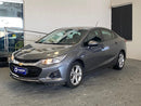 CHEVROLET CRUZE - Foto 3