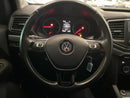 VOLKSWAGEN AMAROK - Foto 10