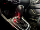 FIAT STRADA - Foto 10