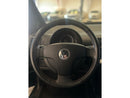 VOLKSWAGEN FOX - Foto 11