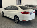 HONDA CITY - Foto 6