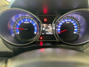 HYUNDAI HB20 - Foto 15