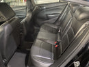 CHEVROLET CRUZE - Foto 17