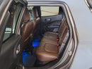 FIAT TORO - Foto 15