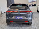 HONDA HR-V - Foto 5