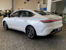 BYD KING - Foto 6