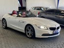 BMW Z4 - Foto 1